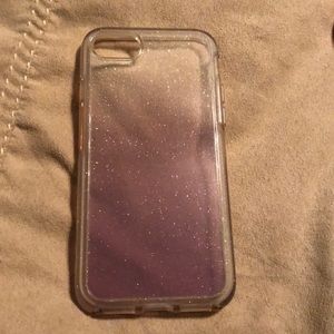 iPhone 7 case
